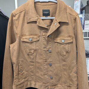 Liverpool Denim Jacket - Never worn!